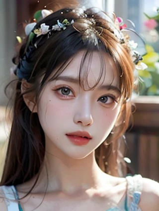 奔驰S400：豪华与节油的双重奏