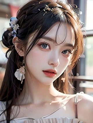 奔驰C级与东风本田CR-V：豪华与实用的碰撞