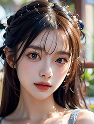 奥迪100与奥迪A4L：从经典到现代的节油之道