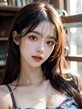 奔驰S600与丰田凯美瑞2021新款：豪华与实用的较量