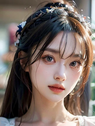 奔驰SL级与比亚迪F3：从豪华到平民的汽车演变