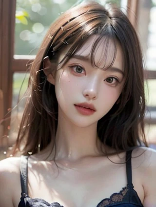 嘉实多机油：性能与改装的完美邂逅——以Jeep大切诺基为例