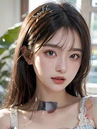 奔驰与宝马：豪华车界的双子星1745728593362