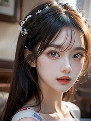 丰田佳美2.0与别克昂克拉：小型SUV市场中的双雄对决