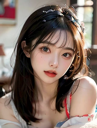 奔腾b70改装与宝马m6：性能与美学的双重盛宴