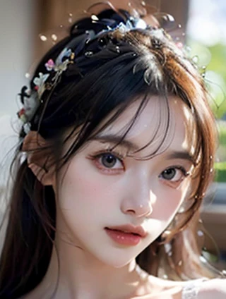 奔驰S级与雷诺拉古娜：豪华车的双面镜