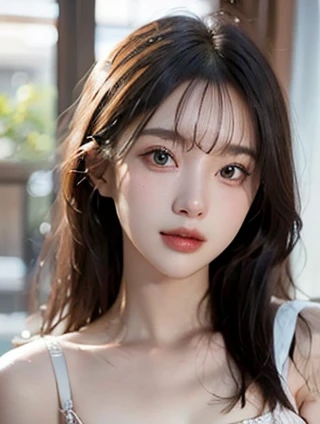 奥迪S3：速度与激情的代名词，尼桑逍客：城市SUV的全能战士