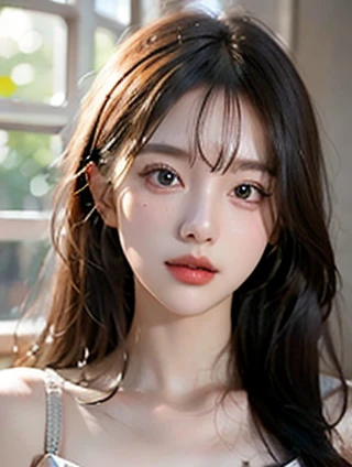 奔驰E600：豪华与舒适的艺术品
