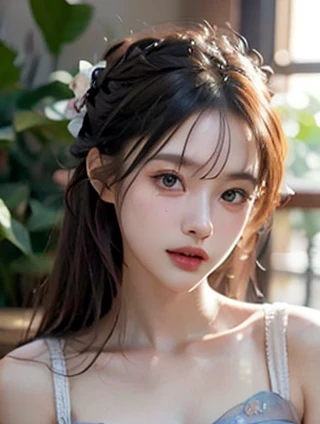 奥迪R8：速度与激情的象征与五菱6360：实用与经济的典范——一场