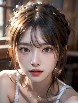 奔驰SLR722：速度与激情的极致演绎1745738926175