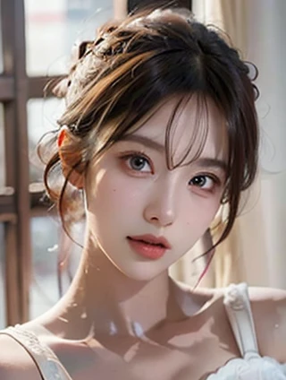奔驰与大众：豪华与实用的交响曲 (2)