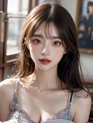 奥迪RS4：赛道上的优雅舞者与上海车展2021：汽车盛宴的璀璨明珠