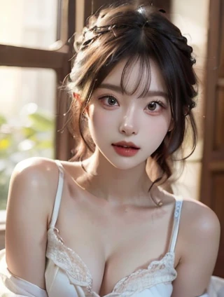 奔驰E280：豪华与性价比的完美融合，与拿铁的“咖啡”碰撞
