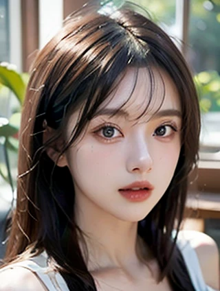 奔驰smart：都市精灵与AWD的完美邂逅