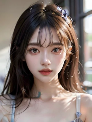 奔驰S级：豪华与科技的巅峰对决1745734104488