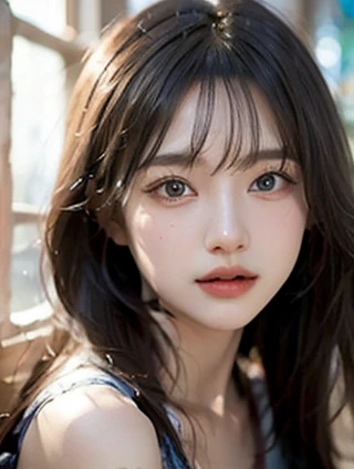 奔驰E300L与五菱宏光S3：豪华与实用的碰撞