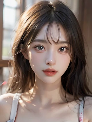 奔驰ML320与任我游导航：豪华与智能的完美邂逅