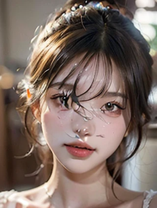大地鹰王250：穿越时空的越野传奇