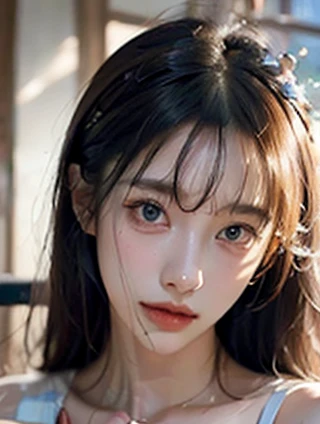奥迪RS4：赛道上的优雅舞者与上海车展2021：汽车盛宴的璀璨明珠