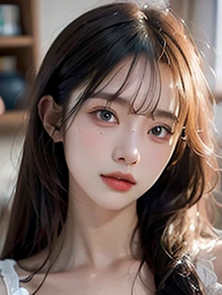 奔驰230e与机械增压：动力与环保的完美邂逅