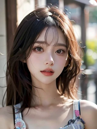 奔驰SLK280：优雅与性能的完美邂逅，与SRV汽车的对比分析