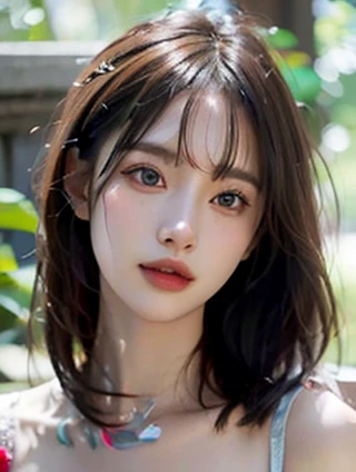 大众高尔夫论坛与思皓A5：汽车文化与现代科技的交响曲