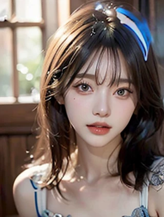 奔驰外观与新车磨合期车速：一场关于速度与美学的对话