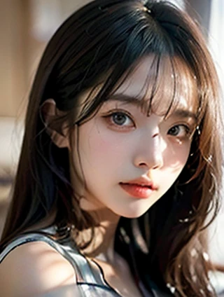 奔驰加长版：豪华与实用的完美融合 (2)