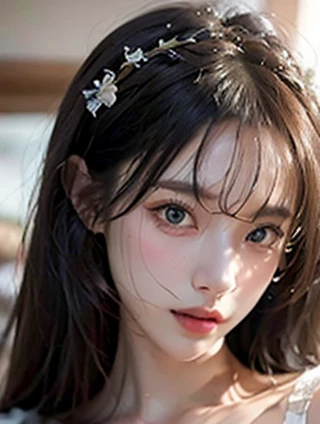 奇瑞凯翼X3：从“风云”到“凯翼”的蜕变与重生