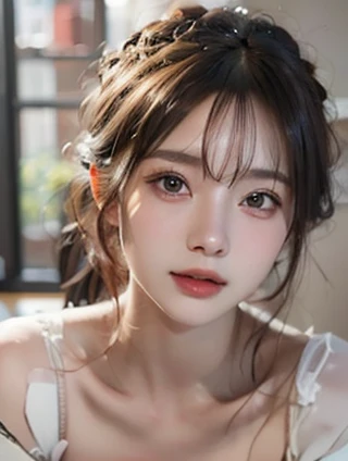 奔驰C180K：都市精英的低调奢华与本田Stepwgn：家庭出行的多功能
