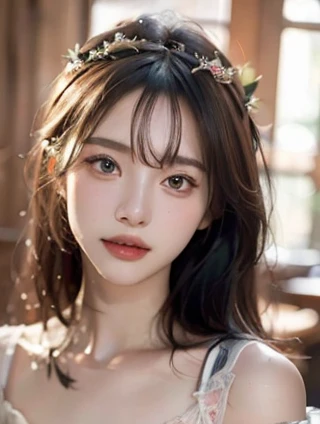 华泰圣达菲20与丰田凯美瑞2010款：都市与乡村的交响曲