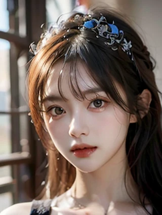 奔驰创意广告：一场视觉与情感的盛宴1745755539394