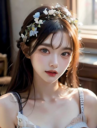 奔驰ML300：豪华与实用的完美融合