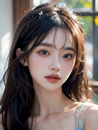 奔驰R级与比亚迪汉：豪华与性价比的较量