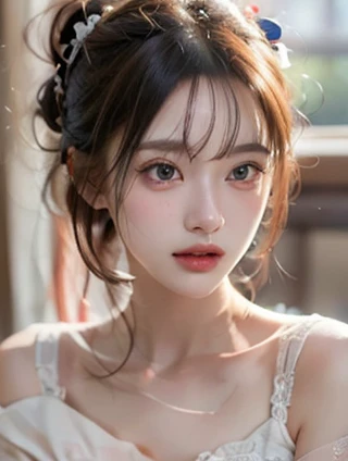 奔驰E级双门轿跑：现代豪华与运动美学的完美融合