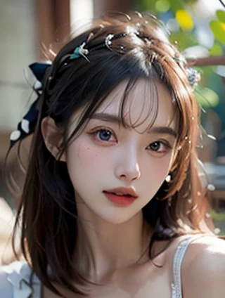 奔驰S650：豪华与性能的巅峰对决1745751274925