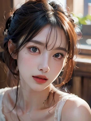 奥迪A3三厢：汽车美学与技术的完美融合