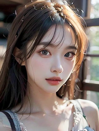 奔驰SLs与大众Golf：豪华与经济的碰撞