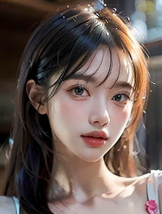 大蛇与比亚迪F3：汽车与神话的交织