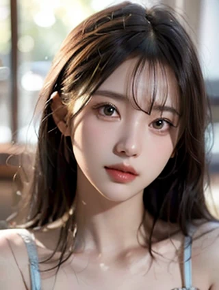 奔驰CLK350：美国车轮上的豪华与速度