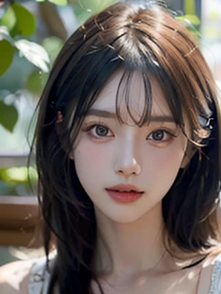 奔驰皮卡车与吉利帝豪GL：豪华与经济的碰撞