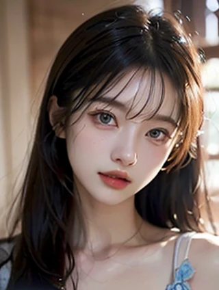 奔驰与宝马：豪华车界的双子星1745728593362