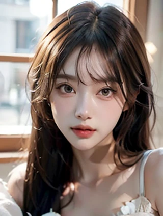 奥迪Q5：豪华SUV的典范与改装卡宴：性能与美学的双重盛宴