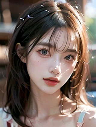 奔驰S65：豪华与性能的巅峰对决1745827436073
