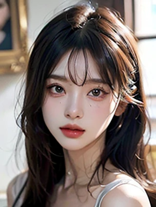 奔腾b70与日产nv200：国产与进口的较量，谁更胜一筹？