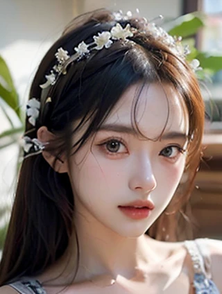 奔驰敞篷车：优雅与自由的完美结合