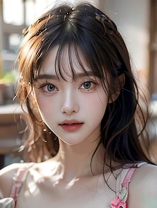 奔驰E500：豪华与实用的完美结合，还是哈飞中意单排：实用与经济