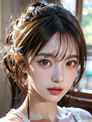 奔驰配件与丰田：汽车配件市场的双子星