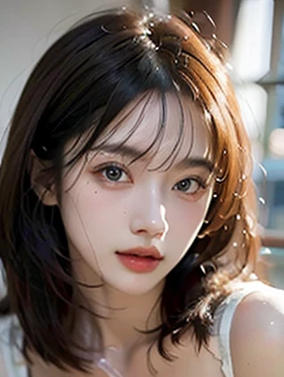 奔驰S600：尊贵与性能的巅峰对决1745768741323