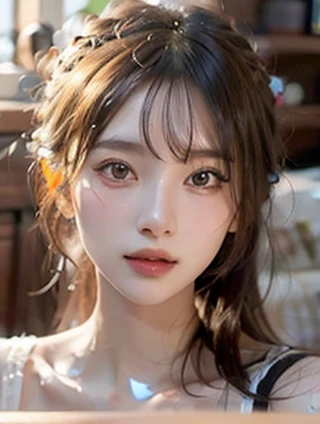 天籁之音与汽车传动轴：一场机械与音乐的对话